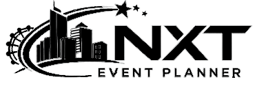 BM STANDARD EVENTS