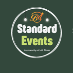 BM STANDARD EVENTS