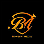 OUR MEDIA PARTNER